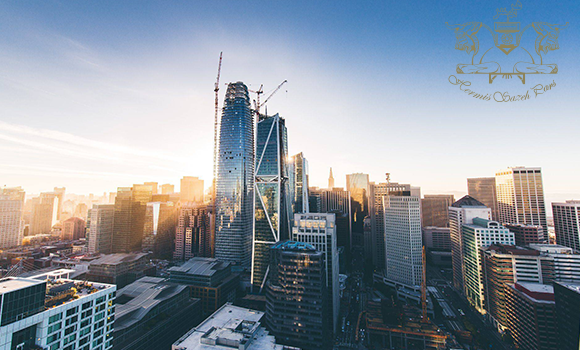 درک نسبت PEGY: نسبتی فراتر از P/E 