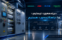 فارغ از برند؛ راهنمای جامع و معیارهای کلیدی برای انتخاب درست تابلوی برق LV (فشارضعیف)
