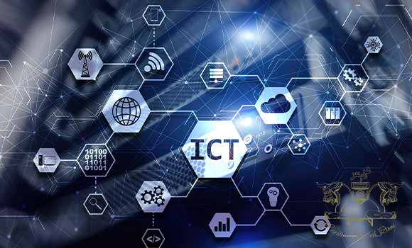 تأکید عارف بر ضرورت سرمایه‌گذاری ICT